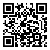 小蝌蚪视频官网免费版