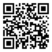 小同学托管app最新版下载安装