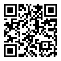 海角社区免登录版免费版1.0