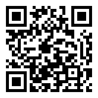 春川漫画去广告版2026下载