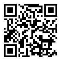 繁花漫画2025最新版