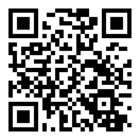虎猫短剧v1.2.2