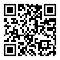 蜜桃视频成人app免费官方版