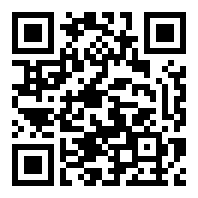 云鹤新闻最新版