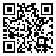 安能物流app