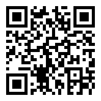 连阅免费读书app