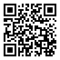 词典app