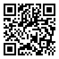 密桃app体验版