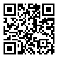 xkdsp.apk3.0官方版免费下载