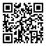PUBGTool和平精英画质助手