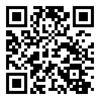 字幕网视频app