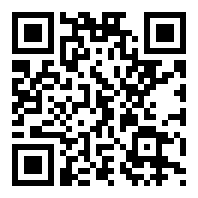 pandownload网页