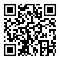 打扑克牌又疼又叫软件免费最新版下载