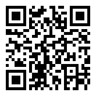飞翔音乐v1.1.1