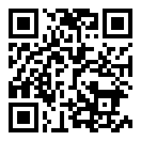 个税app