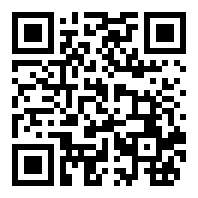 筋斗云app