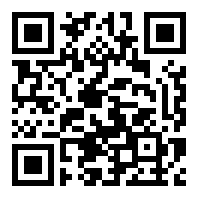 青藤之恋app最新版本下载
