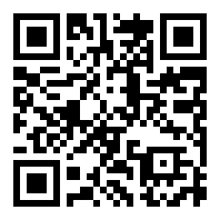 趣播app最新版下载官网完整版
