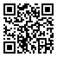 糖心vlog官网iOS版本app