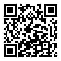 切片助手app手机版下载免费版