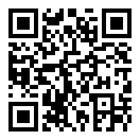 蜘蛛侠极限v4.4.0