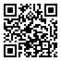 片app