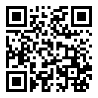 吉利汽车app