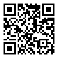 香苞漫画app(无限香币版)1.7.4