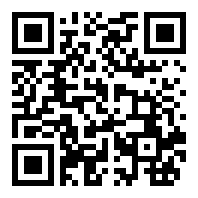 免费下载49图库app