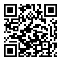 金融通app下载