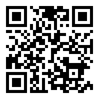 医考帮app考研版
