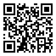 掌上亳州APP手机版