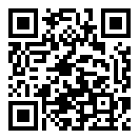 换吗以旧换新app最新版下载