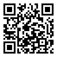 映客直播下载app最新版本