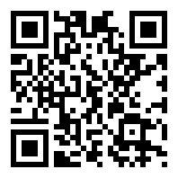 AdGuard高级版下载2026最新版