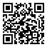 吉利汽车app