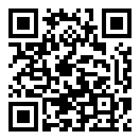 头条搜索app最新版2024