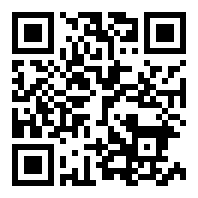天天漫画app下载公测版