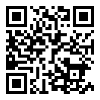 picacg漫画绅士版安卓版2.3.1