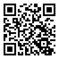 天天追书最新版本免费1.0.5
