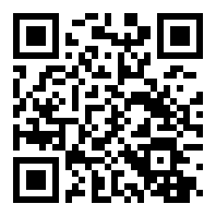 androidcanvas