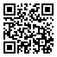 春色直播app稳定版