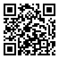 漫画人极速版APP正版3.7.6.8