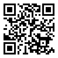 microsoftoutlook邮箱