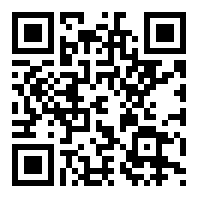 亲亲漫画最新app下载