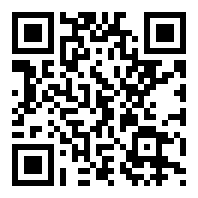 一耽漫画APP最新版正版20248.8.6