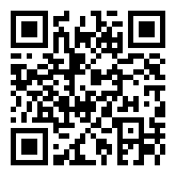 萝卜视频app