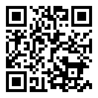 qq抓包查ip工具手机版