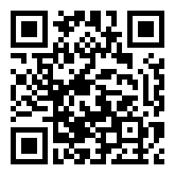 小方证券app