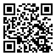 快来炸炸炸v5.0.0